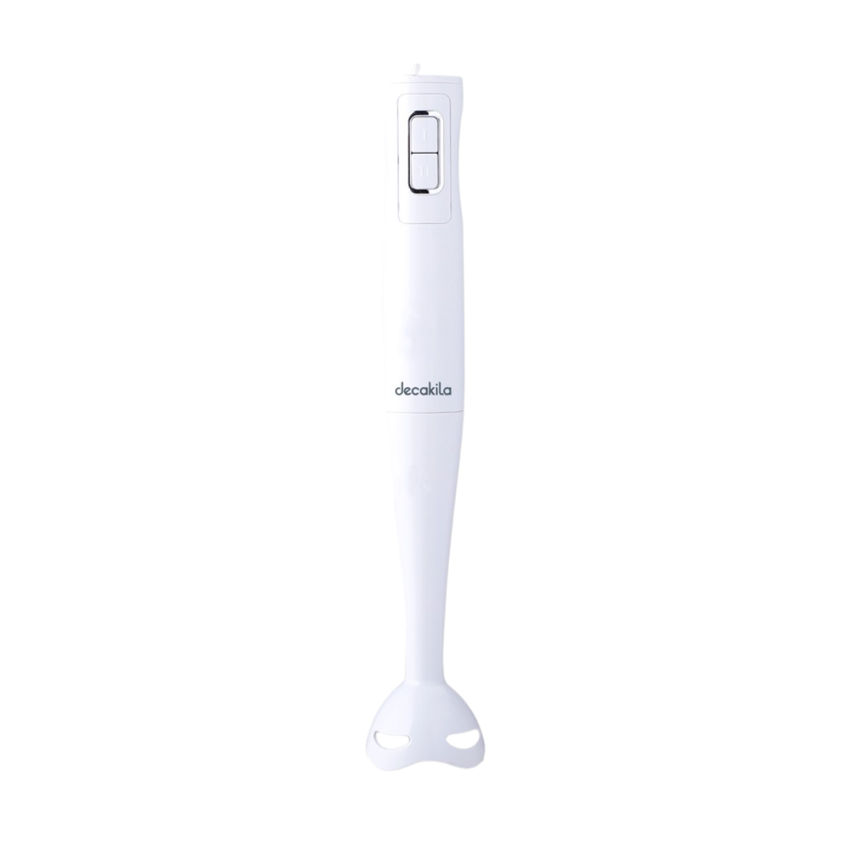 DECAKILA HAND BLENDER